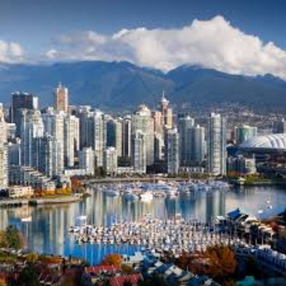 Meet your Posher, Rhea - Picture 1 of 4